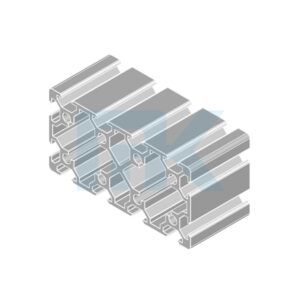 MK-8-60120-X